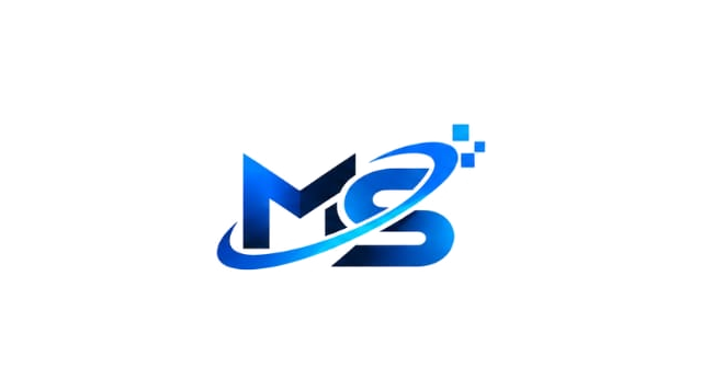 MS Soft GSM